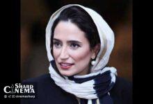 بازگشت نگار جواهریان به تئاتر پس از چهار سال