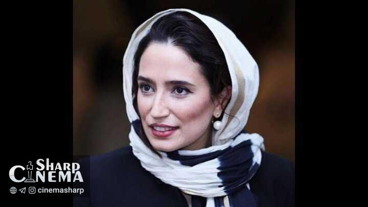 بازگشت نگار جواهریان به تئاتر پس از چهار سال