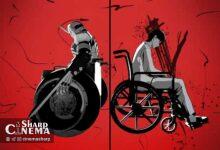 تیتراژهای انیمه صندلی تانکی با آهنگهای SiM و دائوکو