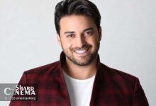 کنسرت‌های هفته پیش‌رو؛ ۱۵ اجرا در تهران و بیش از ۷۰ اجرای شهرستانی